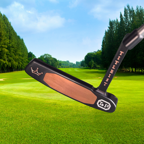 Putters