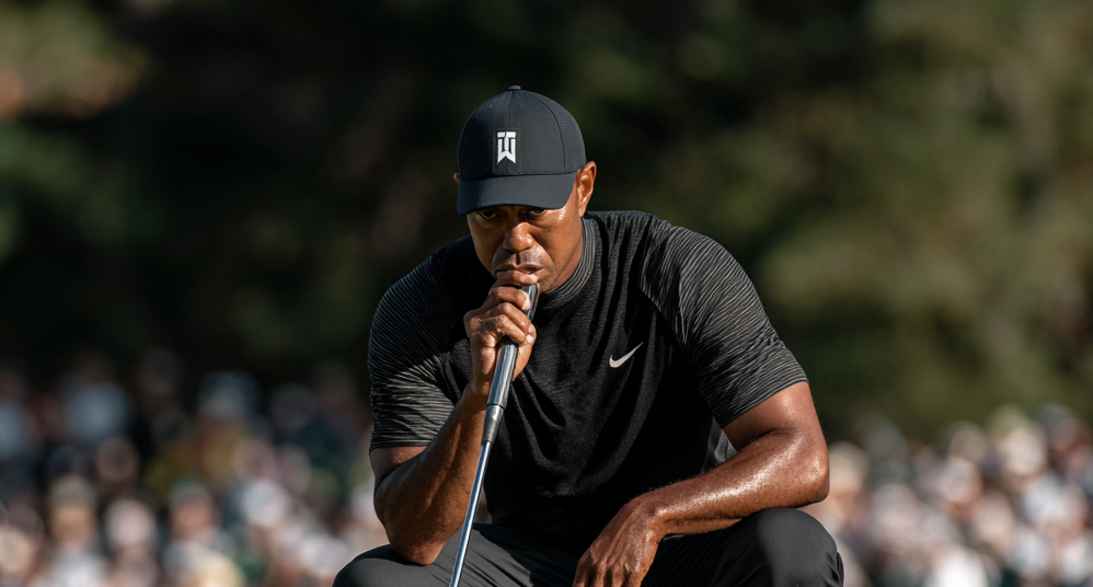 Goat Gear