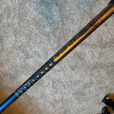 Taylor Made RBZ 3 Wood 14.5 GT-6 S