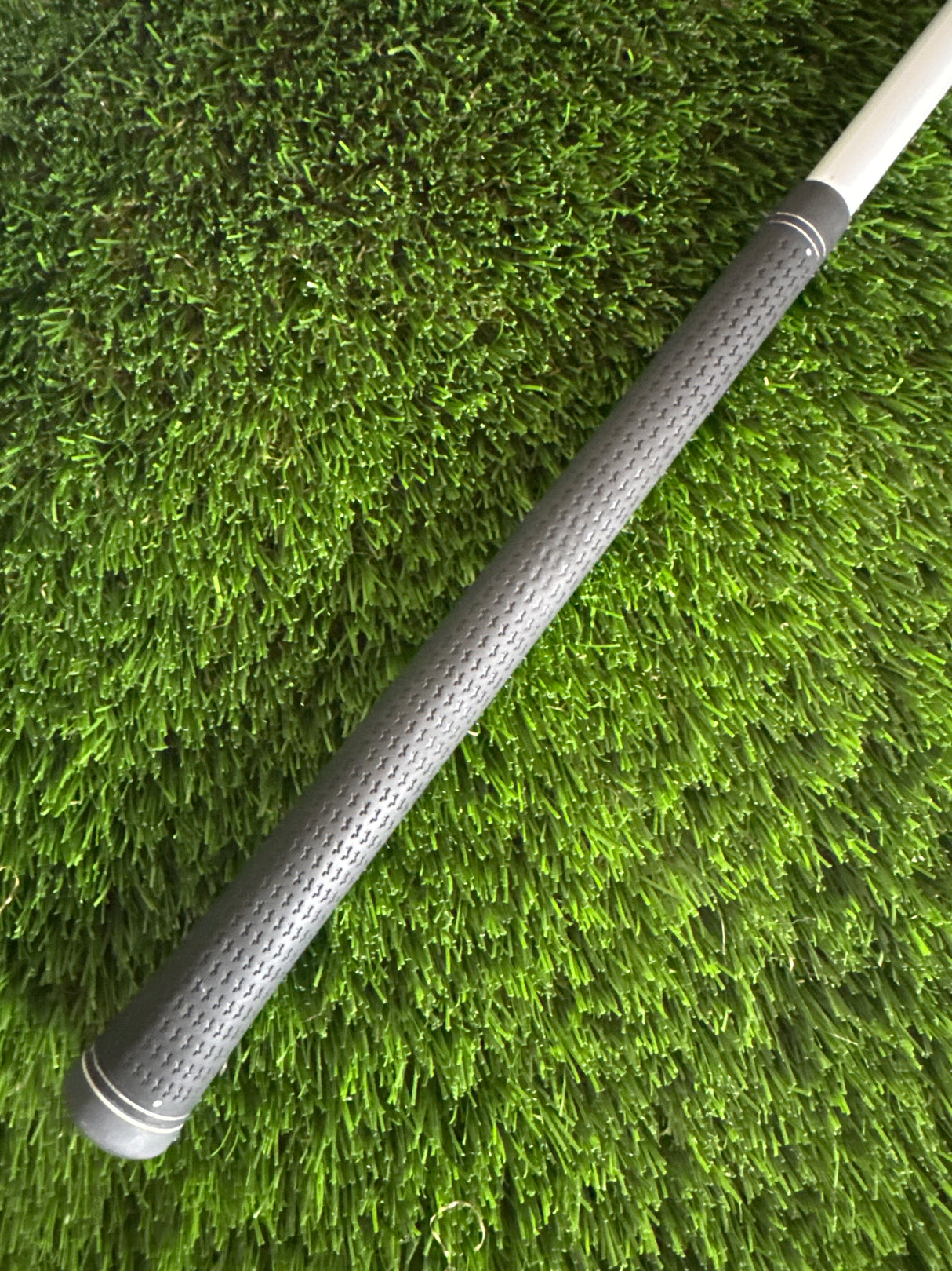 PRGR Utility Wood RS5 3 - 19*