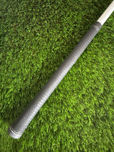 PRGR Utility Wood RS5 3 - 19*