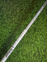 PRGR Utility Wood RS5 3 - 19*