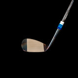 Cleveland Precision Forged 588 - 56*