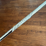 T-100 Titleist 4 Iron - S300 Stiff