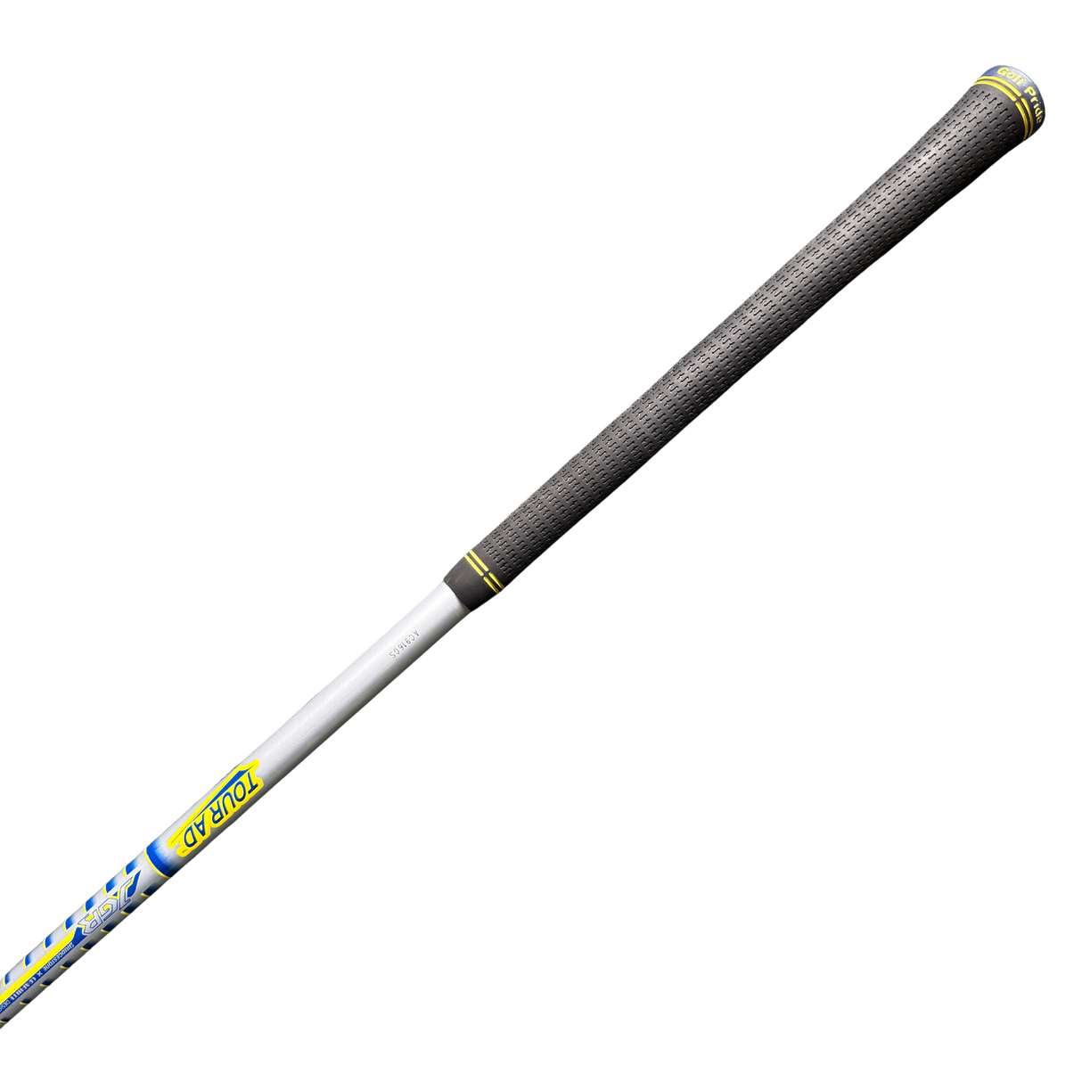 Bridgestone Tour B Hybrid 3 - 19* Graphite Design TG2-HY Stiff Shaft