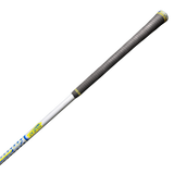 Bridgestone Tour B Hybrid 3 - 19* Graphite Design TG2-HY Stiff Shaft