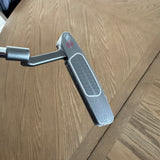 Toulon Ai One SAN Diego Putter New