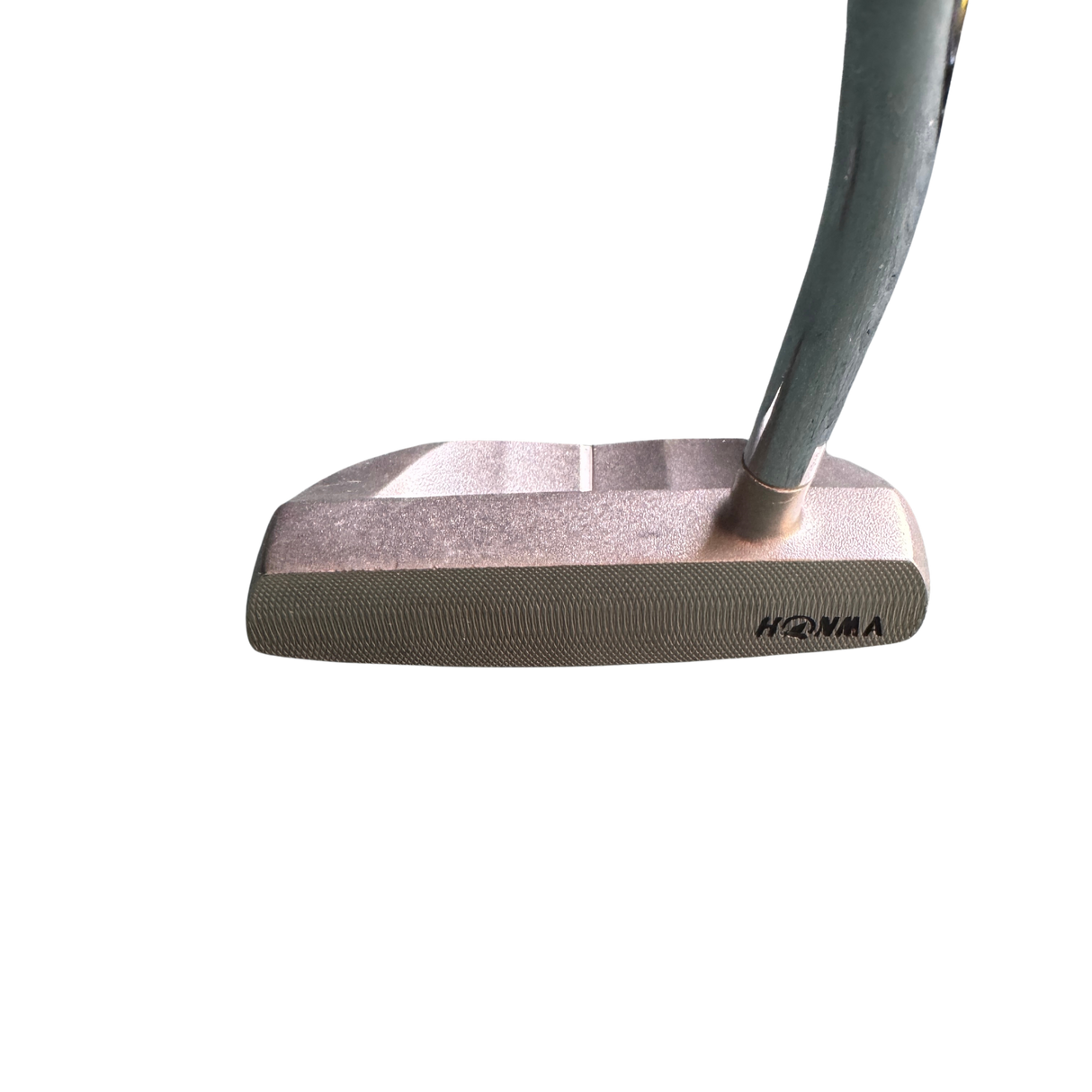 Honma Putter TM-3002