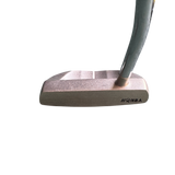 Honma Putter TM-3002