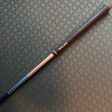 Nike Covert Driver - Graphite Design TOUR AD GT-6s Stiff Shafts