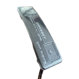 Toulon Ai One SAN Diego Putter New