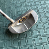Honma Putter TM-3002