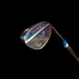 Cleveland Precision Forged 588 - 56*