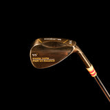 Cobra Trusty Rusty PWR - 55*