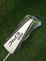 Callaway GBB Epic 5 Wood 18*