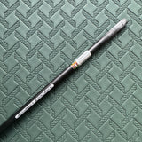 Graphite Design IZ-5 Stiff 42” Shaft