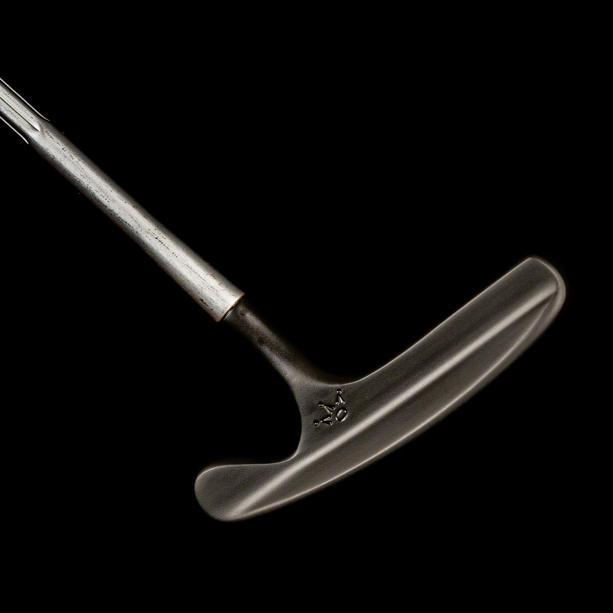 Titleist Bullseye