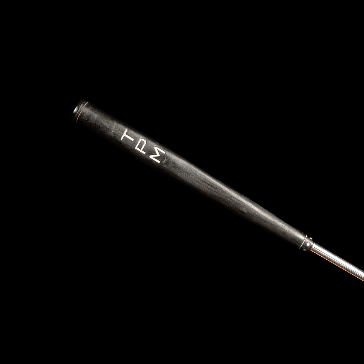 Spalding TPM6