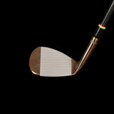 Titleist Vokey - 5808 - 58*