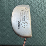 Honma Putter TM-3002