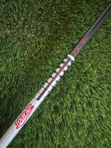 Bridgestone Tour B XDF 3 Wood 15*