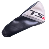 Titlesit TSr Driver Headcover