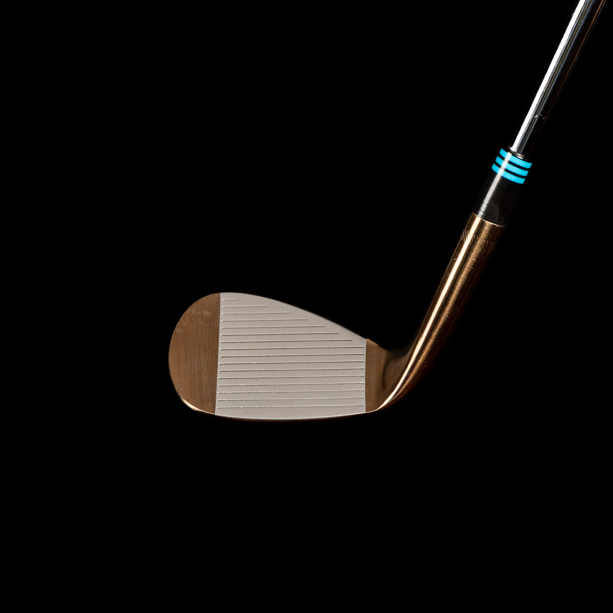 Titleist Vokey 256 - 56*