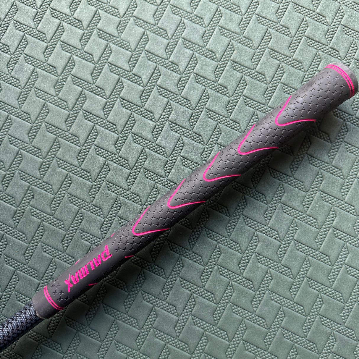 Titleist 913 Hybrid 19* Stiff