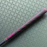 Titleist 913 Hybrid 19* Stiff