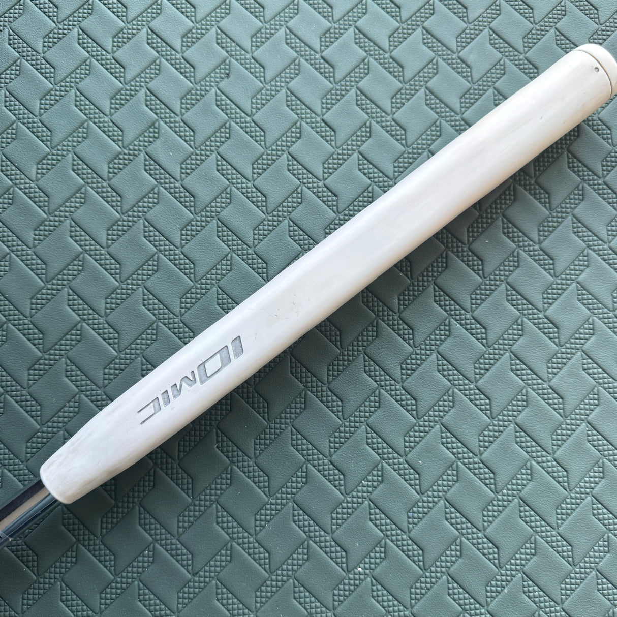 Honma Putter TM-3002