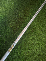 Bridgestone Tour B XD-F 3 Wood 15*