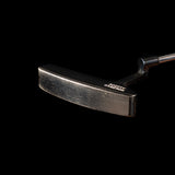 Scotty Cameron Limited Sonoma 2 Non Production Putter