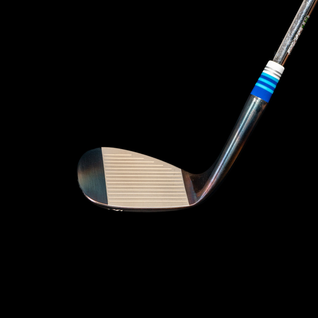 Cleveland Precision Forged 588 - 56*