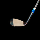Cleveland Precision Forged 588 - 56*