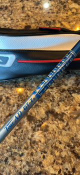 Titleist GT280 Mini Driver