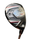 Titleist 913 Hybrid 19* Stiff