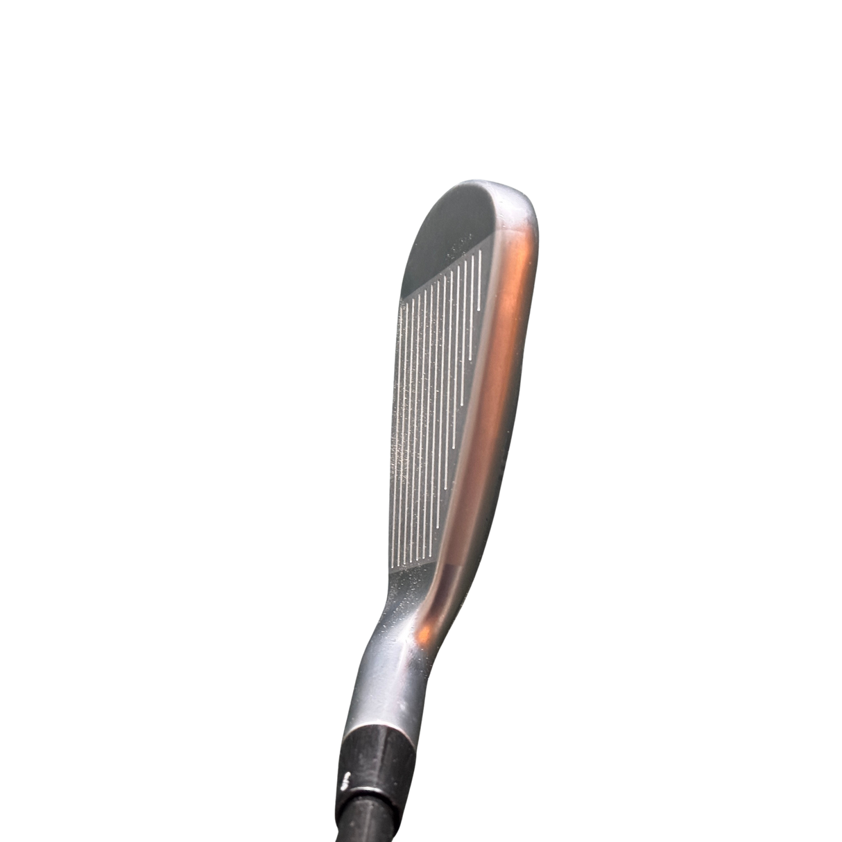 Callaway Apex Driving Iron Utility - 24* Graphite Design SF-7 Stiff Shaft 40”