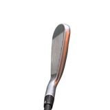 Callaway Apex Driving Iron Utility - 24* Graphite Design SF-7 Stiff Shaft 40”