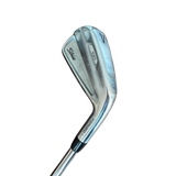 T-100 Titleist 4 Iron - S300 Stiff