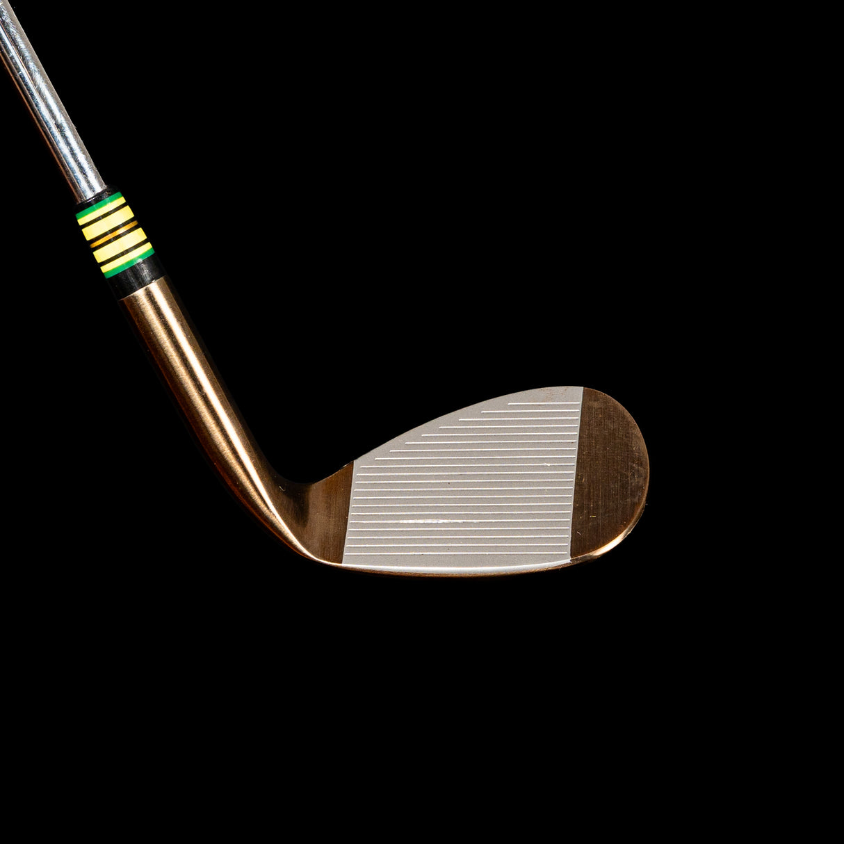 Nike Vr Pro - 56*