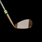 Nike Vr Pro - 56*