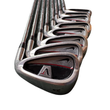 Nike VR Victory Red Iron Set 4-AW - R300 Regular Shafts