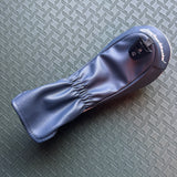 Qi10 3W Headcover