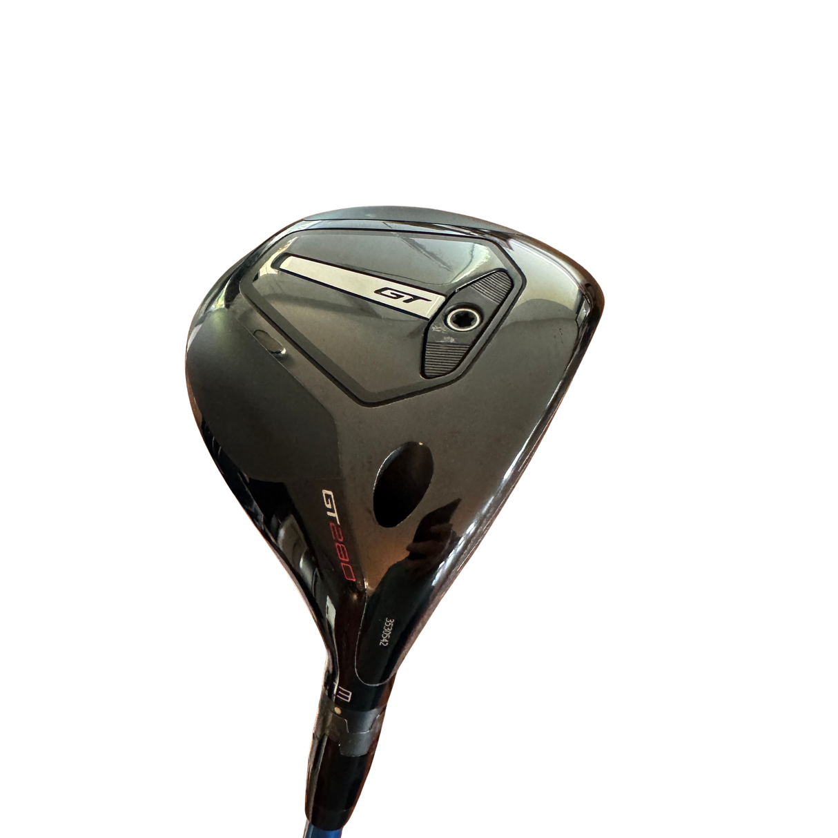 Titleist GT280 Mini Driver