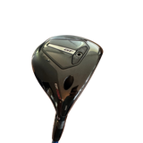 Titleist GT280 Mini Driver