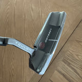 Toulon Ai One SAN Diego Putter New