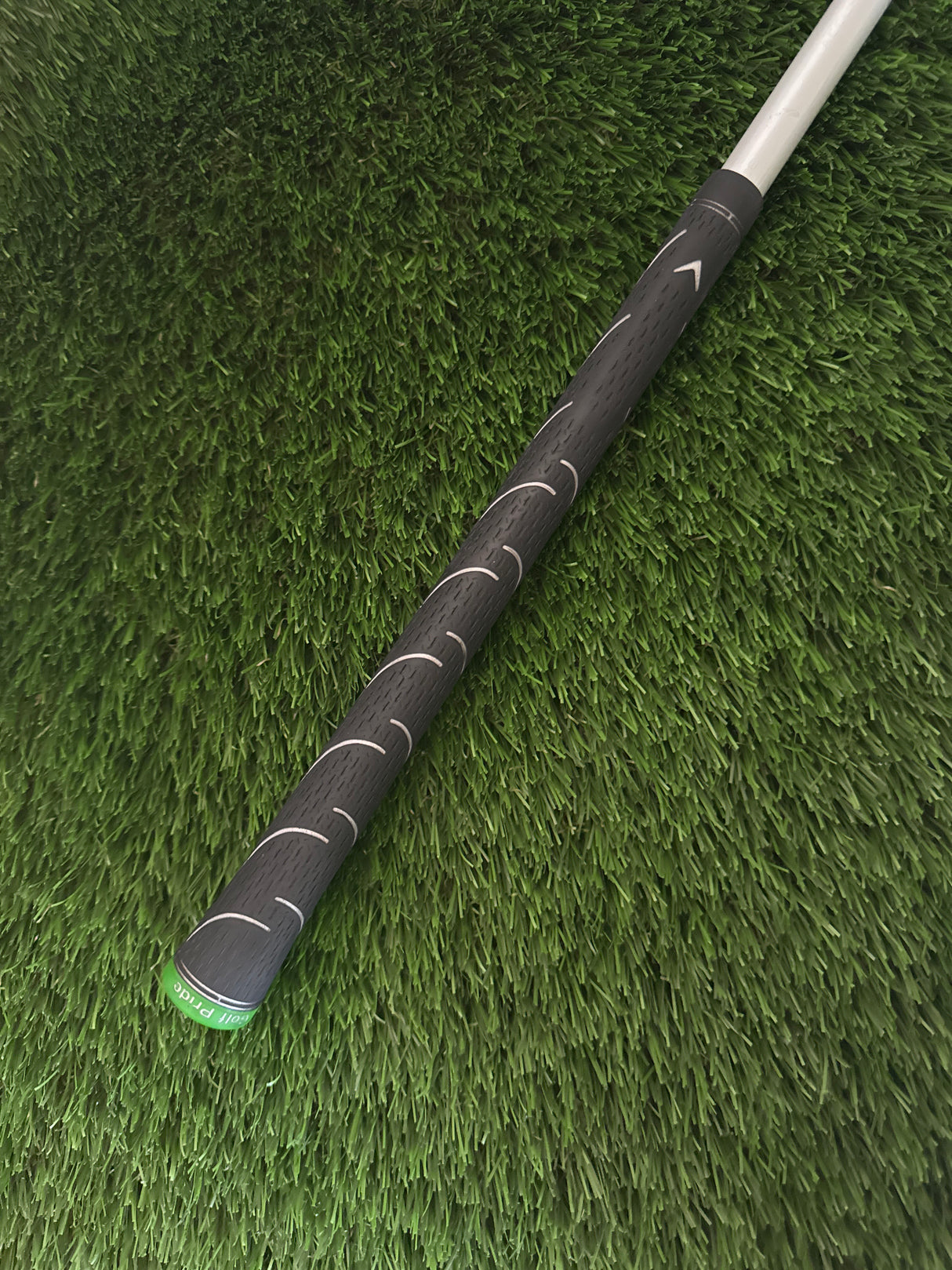 Callaway GBB Epic 5 Wood 18*