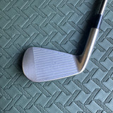 Taylor Made P7Mc 3 Iron - Project X 6.5 X Stiff Shaft