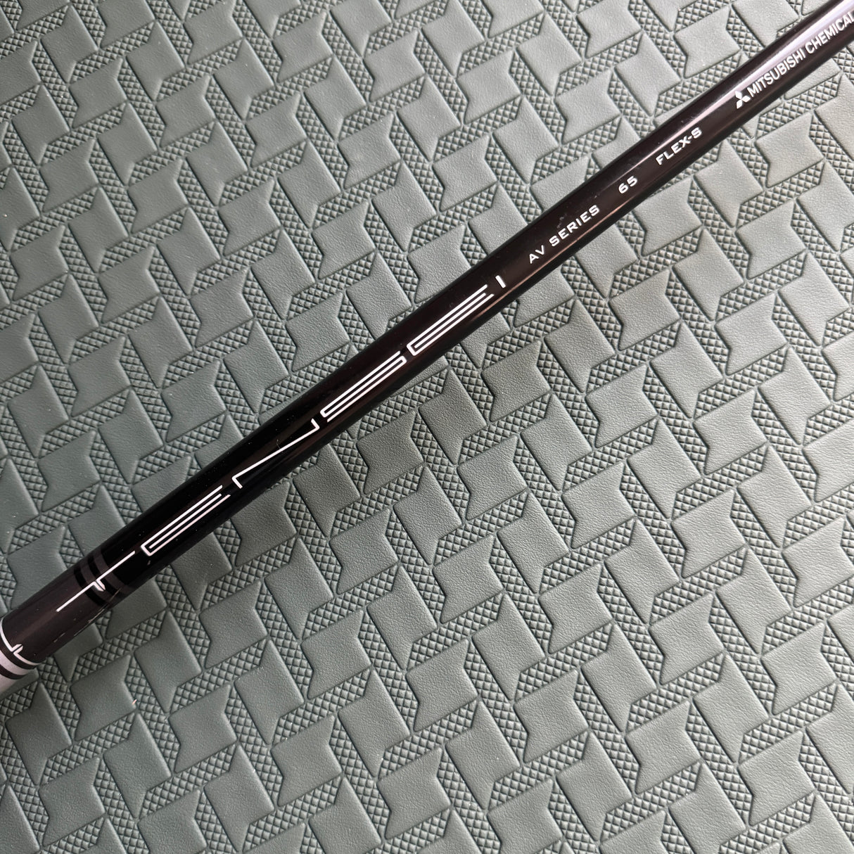Titleist 913 Hybrid 19* Stiff