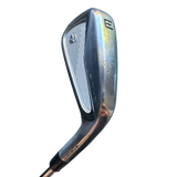 Taylor Made P7Mc 3 Iron - Project X 6.5 X Stiff Shaft